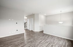 541 Cimmaron Circle, Crystal Lake, IL 60012