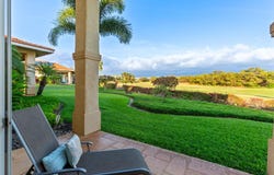 700 Halelea St, Kihei, HI 96753