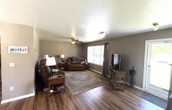 616 Kaitlin Drive, Mountain View, MO 65548