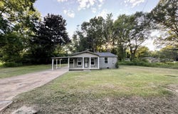 787 Hill Road, Coldwater, MS 38618