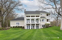 1330 Prestwick Drive, Lake Geneva, WI 53147
