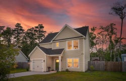 1989 Nitsa Street, Johns Island, SC 29455