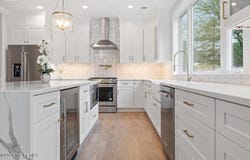 1119 Northstream Parkway, Point Pleasant, NJ 08742