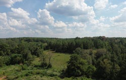 CR 888, Cushing, TX 75760