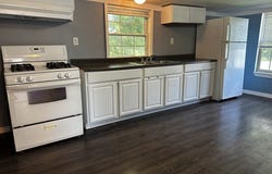 58 N 5th Avenue, Clarion, PA 16214