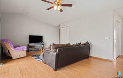 7107 W 56th St, Sioux Falls, SD 57106