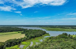 6074 NEWTON ROAD, PRESTON, MD 21655
