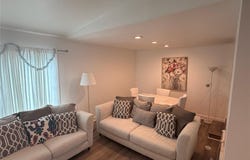 347 Forest Avenue, Paramus, NJ 07652