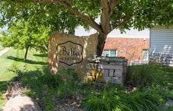 6255 Beechtree Drive unit: 4203, West Des Moines, IA 50266