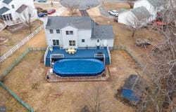 135 W COOK AVENUE, SMYRNA, DE 19977
