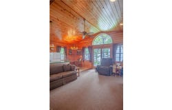 37895 State Highway 18, Wealthwood Twp, MN 56431