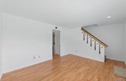 10660 Carroll Wood Way, St Louis, MO 63128