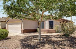 6900 E SAN TAN Way, Florence, AZ 85132