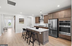 112 KEYSTONE, WINCHESTER, VA 22603