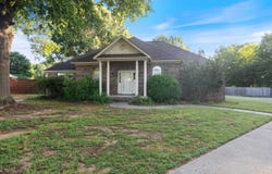 650 Northwind Circle, Conway, AR 72034