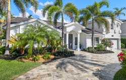 4261 NE 24th Avenue, Lighthouse Point, FL 33064