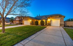 4379 Paddock Way, Lancaster, CA 93536