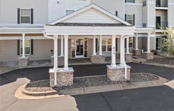 610 Whiskey Road NW, Isanti, MN 55040