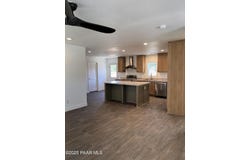 4383 W Mobile Circle, Prescott Valley, AZ 86314