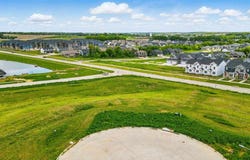 Lot 76 Park Place Part 8, Tiffin, IA 52340