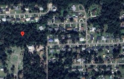 370 FATIO ROAD, DELAND, FL 32720