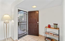 8450 E Old Spanish Trail, Tucson, AZ 85710