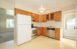 5667 Sunset Trail, Ypsilanti, MI 48197