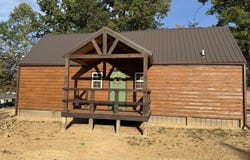 627 Somerset Road, London, KY 40741