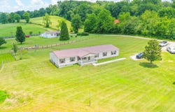 6854 East Laurel Road Road, London, KY 40741