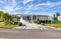 6710 36TH AVENUE E, PALMETTO, FL 34221