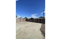 Chanslor Ave, Richmond, CA 94801