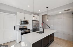 1915 H STREET NE, WASHINGTON, DC 20002