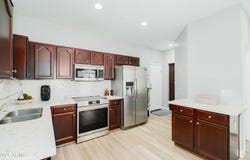 2402 E 5TH Street, Tempe, AZ 85288