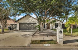 2708 Duke Avenue, McAllen, TX 78504