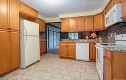 1810 Gilman Street, Garden City, MI 48135