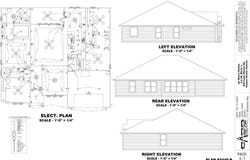 112 Shoalwater Way, ROCKPORT, TX 78382