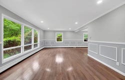 83 Sherwood Road, Cortlandt Manor, NY 10567