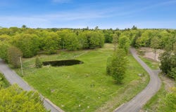 68 Sky Drive, Windham, ME 04062