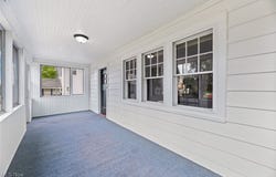 1595 Hillcrest Street, Akron, OH 44314