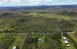 OMEKA RD, Volcano, HI 96785