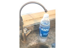 94-1100 KUNIA Road, Waipahu, HI 96797