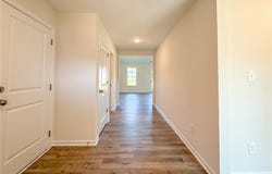 266 Guard (Lot 98) Lane, Parkton, NC 28371