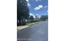 74 Lafayette St, Alexander City, AL 35010