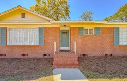 1100 Pine Street, Bainbridge, GA 39819