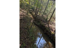 1107 Hopewell Church Road, Irmo, SC 29063