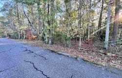630 Rice Park Drive, Anderson, SC 29621