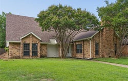 1503 Springtree Circle, Richardson, TX 75082