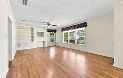 920 Park Avenue, Bonham, TX 75418