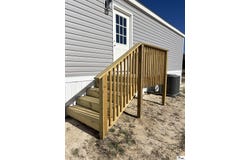 138 DALLAS DRIVE, Monroe, LA 71203