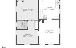 564 Upper Thomas Branch Road, Marshall, NC 28753